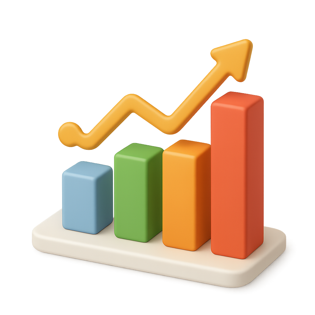 Economic