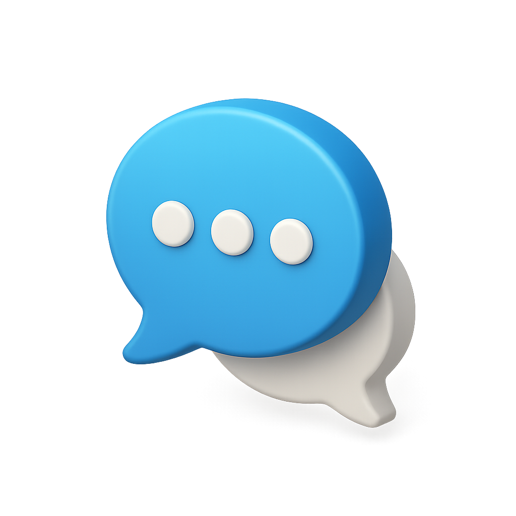 Social / Community