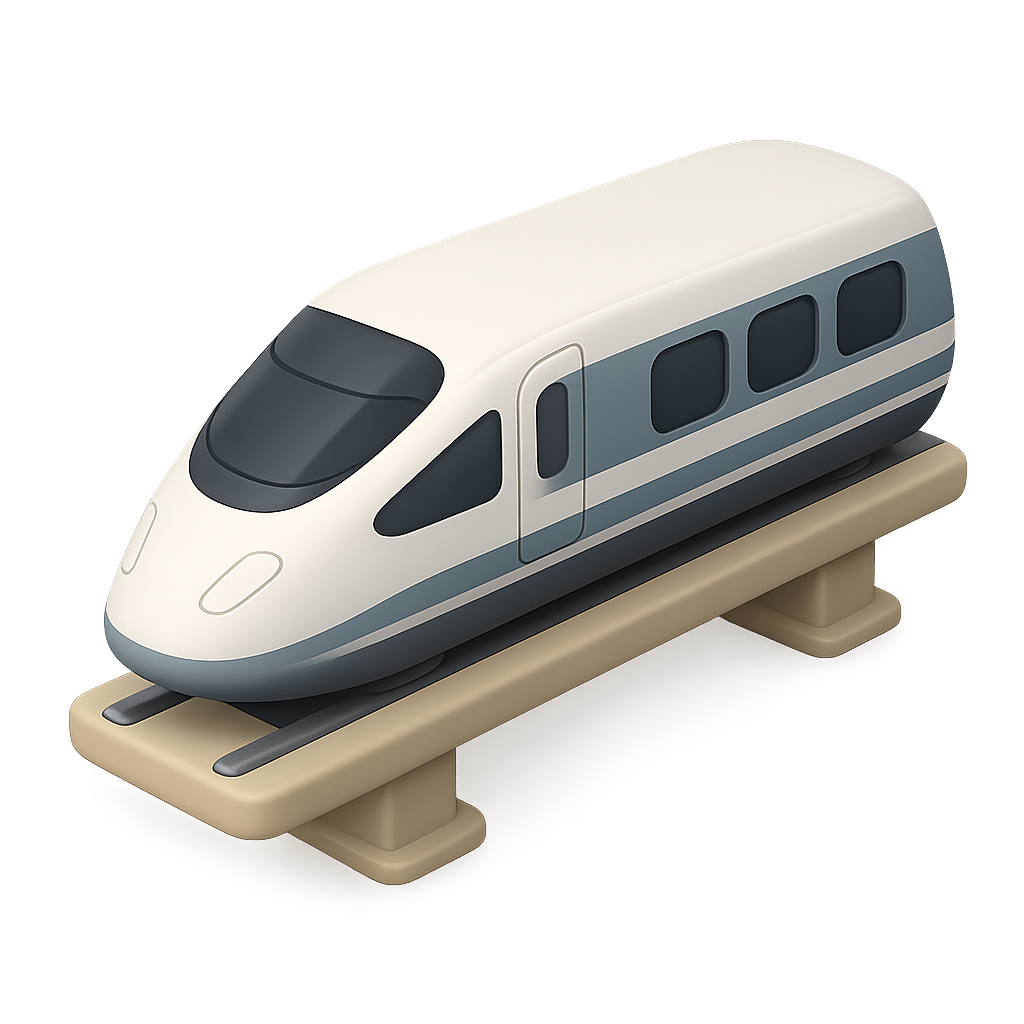 Transport / Mobility